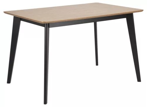 Roxby dining table