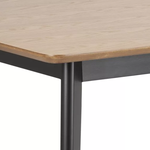 Roxby dining table