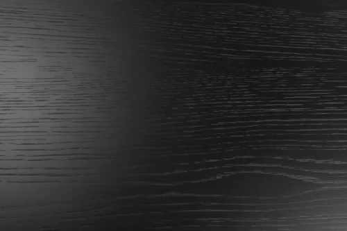 Roxby dining table, round