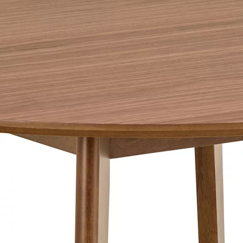 Roxby dining table, round