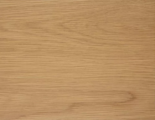 Roxby dining table, round