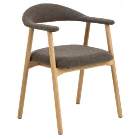 Addi design armchairs