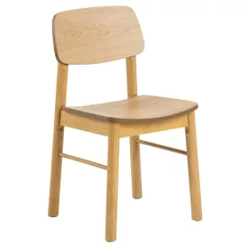 Barlow design chair