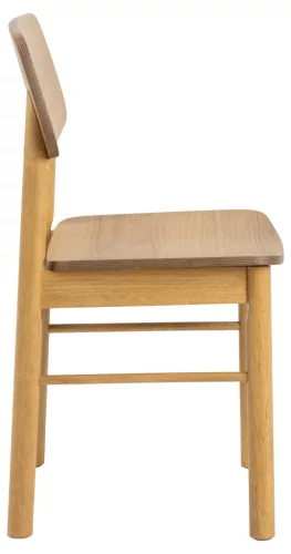 Barlow design szék