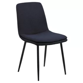 Becca design chair