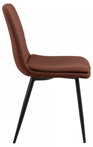 Becca design chair