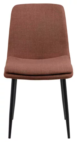 Becca design chair