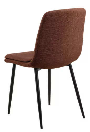 Becca design chair