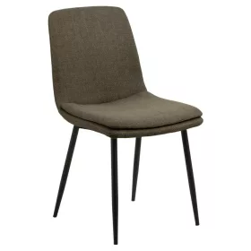 Becca design chair