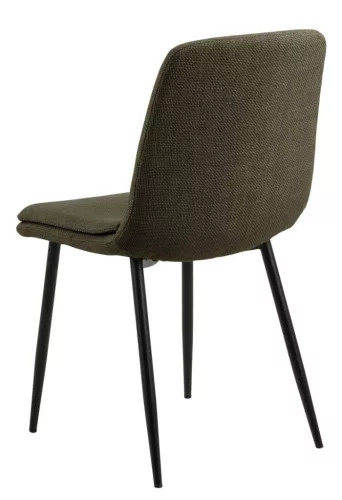 Becca design chair