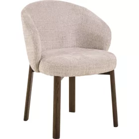 Darlene design armchairs
