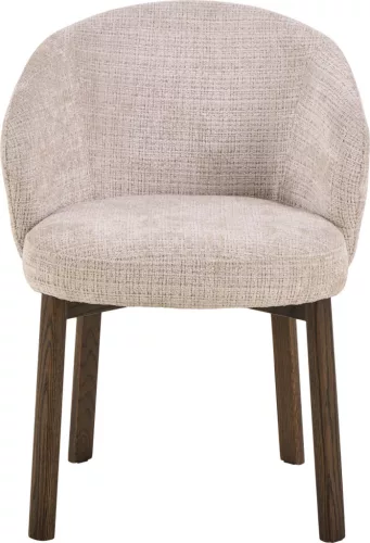 Darlene design armchairs