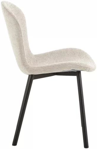Esra design chair