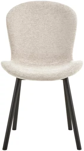 Esra design chair