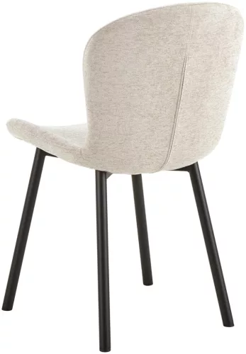 Esra design chair