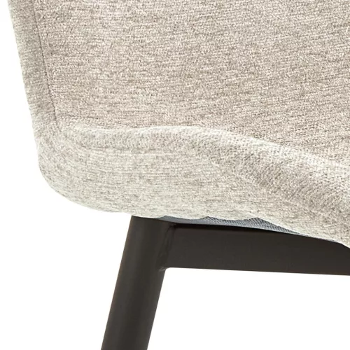 Esra design chair