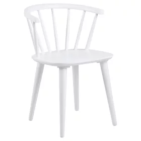 Ida design chair