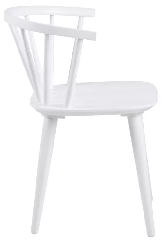 Ida design chair