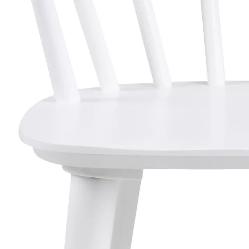 Ida design chair