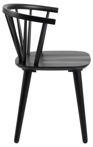 Ida design szék