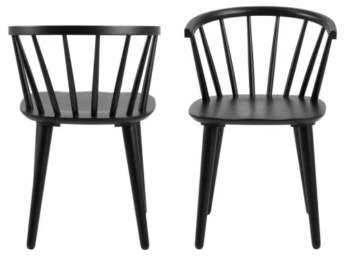 Ida design szék