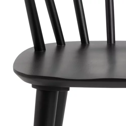 Ida design szék