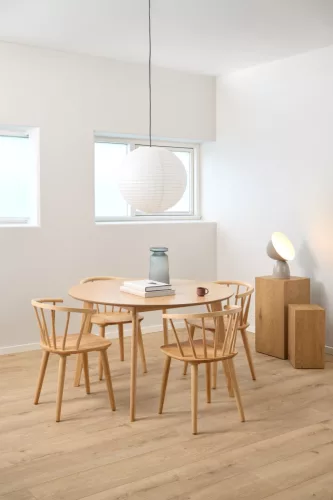 Ida design szék