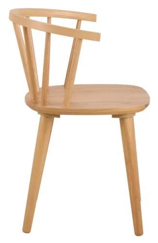 Ida design szék
