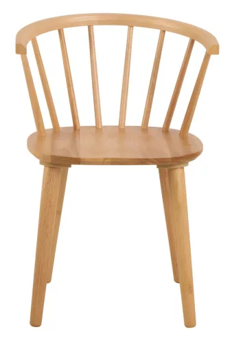 Ida design szék