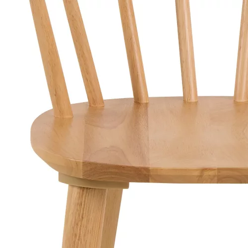 Ida design szék
