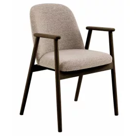 Leo design armchairs