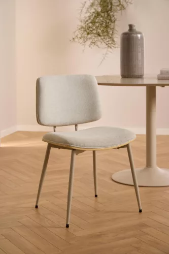 Owen design chair