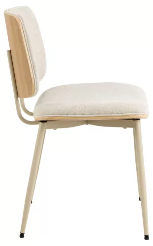 Owen design chair