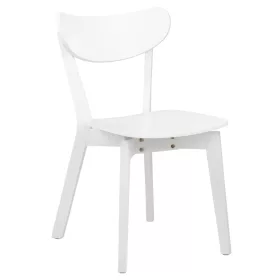 Roxby design chair