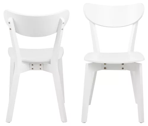 Roxby design szék