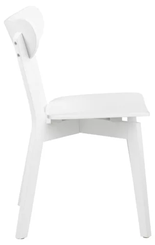 Roxby design szék
