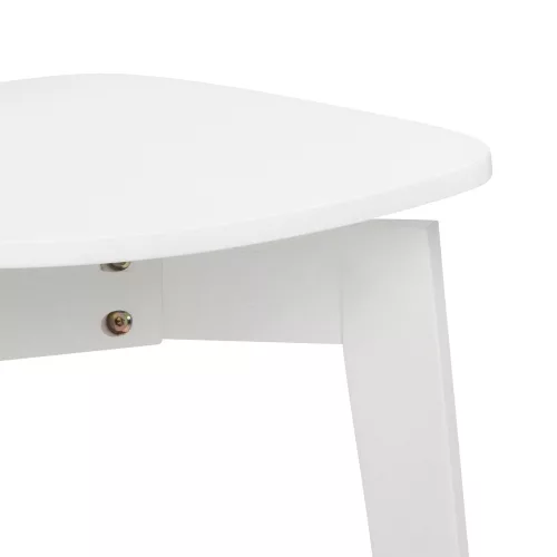Roxby design szék