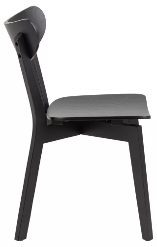 Roxby design chair