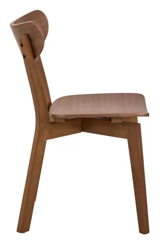 Roxby design szék