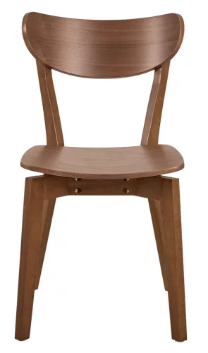 Roxby design szék