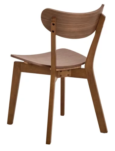 Roxby design szék