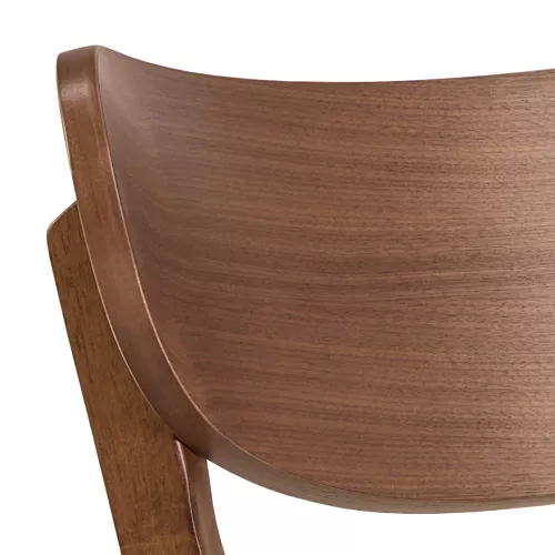 Roxby design szék