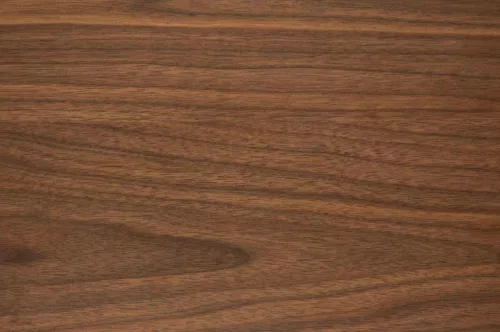Roxby design szék