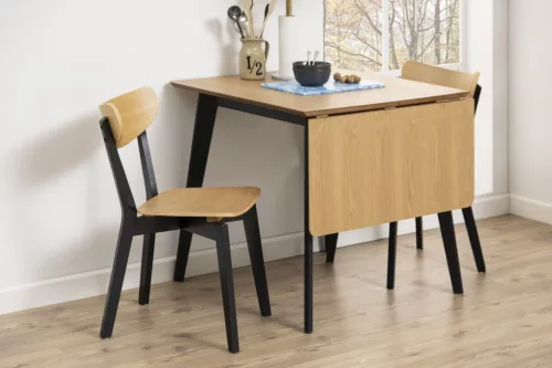 Roxby design szék