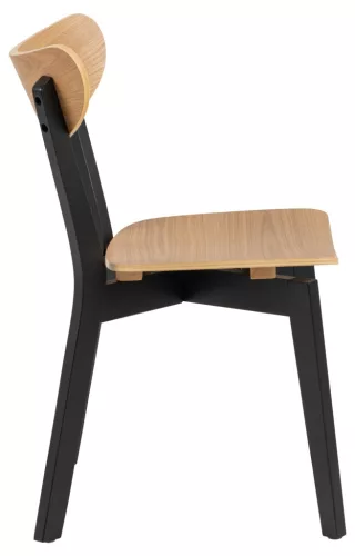 Roxby design szék