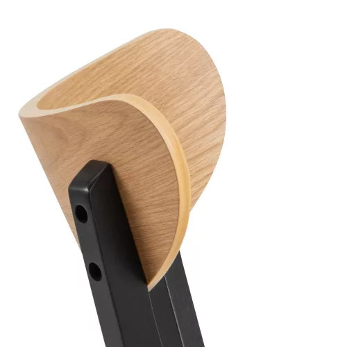 Roxby design szék