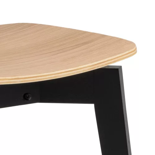 Roxby design szék