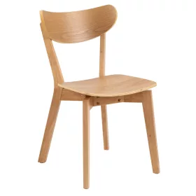 Roxby design chair