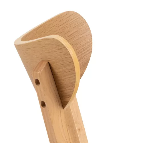 Roxby design szék