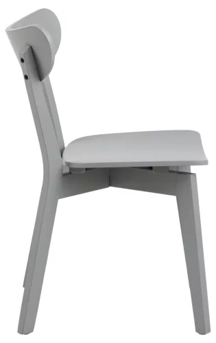 Roxby design chair